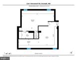 216 Woodwell Road - Photo 29