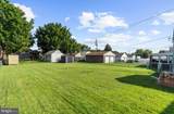 216 Woodwell Road - Photo 6