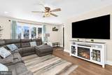 216 Woodwell Road - Photo 7