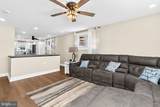 216 Woodwell Road - Photo 8