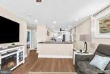 216 Woodwell Road - Photo 9