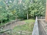 889 Union Church Road - Photo 11