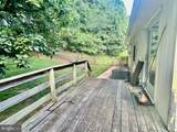 889 Union Church Road - Photo 12