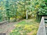889 Union Church Road - Photo 13