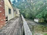 889 Union Church Road - Photo 14