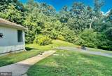 889 Union Church Road - Photo 15