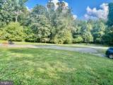 889 Union Church Road - Photo 16