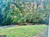 889 Union Church Road - Photo 17