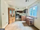 889 Union Church Road - Photo 19
