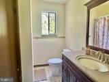 889 Union Church Road - Photo 20