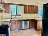 889 Union Church Road - Photo 21
