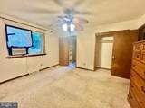 889 Union Church Road - Photo 22
