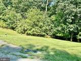 889 Union Church Road - Photo 3