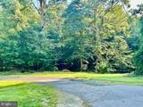 889 Union Church Road - Photo 4