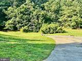 889 Union Church Road - Photo 5
