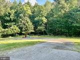 889 Union Church Road - Photo 6