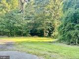 889 Union Church Road - Photo 7