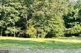 889 Union Church Road - Photo 8