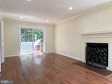 1 Hardy Court - Photo 10