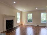 1 Hardy Court - Photo 12