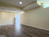 1 Hardy Court - Photo 15