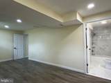 1 Hardy Court - Photo 16