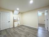 1 Hardy Court - Photo 17