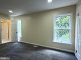 1 Hardy Court - Photo 19
