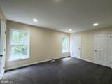1 Hardy Court - Photo 20