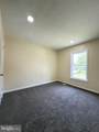 1 Hardy Court - Photo 21