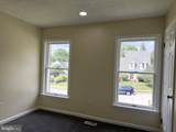 1 Hardy Court - Photo 22