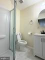 1 Hardy Court - Photo 23