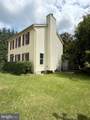 1 Hardy Court - Photo 24