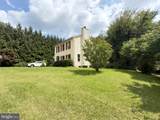 1 Hardy Court - Photo 25