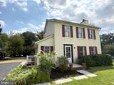 1 Hardy Court - Photo 26