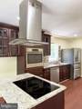 1 Hardy Court - Photo 8