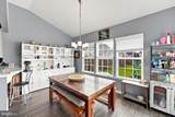 840 Virginia Avenue - Photo 12