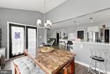 840 Virginia Avenue - Photo 13