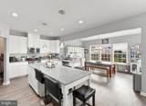 840 Virginia Avenue - Photo 14