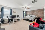 840 Virginia Avenue - Photo 25