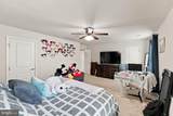 840 Virginia Avenue - Photo 26