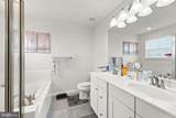 840 Virginia Avenue - Photo 27