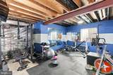 840 Virginia Avenue - Photo 29