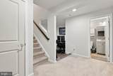 840 Virginia Avenue - Photo 30