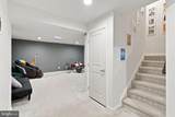 840 Virginia Avenue - Photo 31
