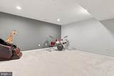 840 Virginia Avenue - Photo 32