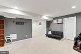840 Virginia Avenue - Photo 33
