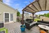840 Virginia Avenue - Photo 36