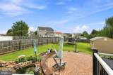 840 Virginia Avenue - Photo 40
