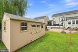 840 Virginia Avenue - Photo 41